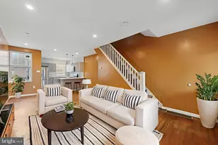 249 W Calvert St, Philadelphia, PA 19120 - Photo 1