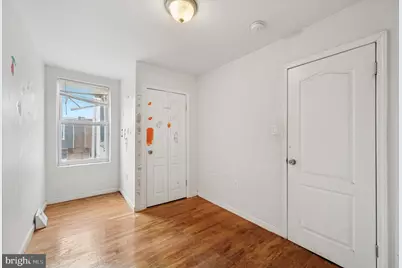 249 W Calvert Street, Philadelphia, PA 19120 - Photo 15