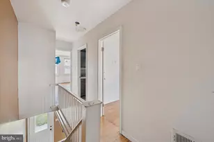249 W Calvert St, Philadelphia, PA 19120 - Photo 13