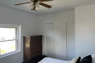 1304 Faunce St, Philadelphia, PA 19111 - Photo 19