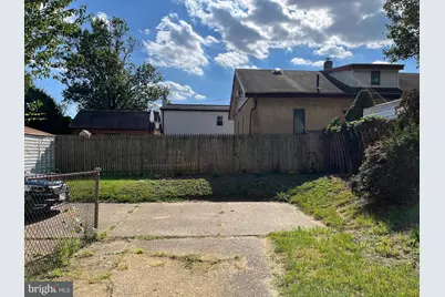 1304 Faunce Street, Philadelphia, PA 19111 - Photo 33