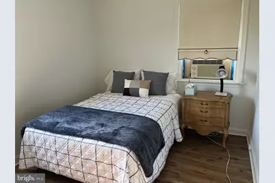 1304 Faunce Street, Philadelphia, PA 19111 - Photo 23