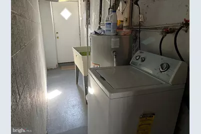 1304 Faunce Street, Philadelphia, PA 19111 - Photo 29