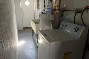 1304 Faunce St, Philadelphia, PA 19111 - Photo 29