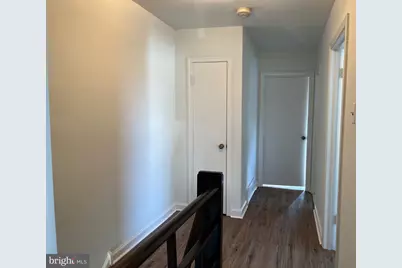 1304 Faunce Street, Philadelphia, PA 19111 - Photo 27