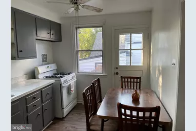 1304 Faunce Street, Philadelphia, PA 19111 - Photo 15