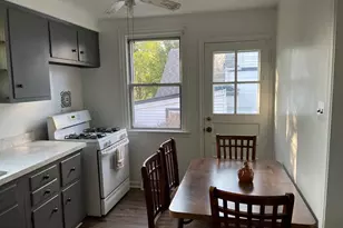 1304 Faunce St, Philadelphia, PA 19111 - Photo 15