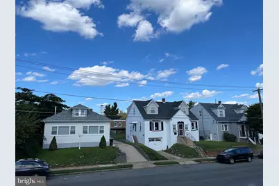 1304 Faunce Street, Philadelphia, PA 19111 - Photo 35