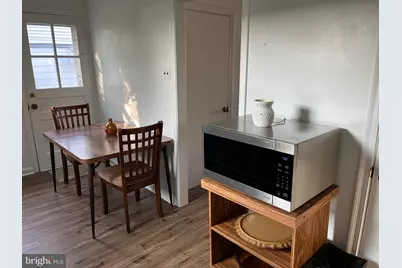 1304 Faunce Street, Philadelphia, PA 19111 - Photo 13