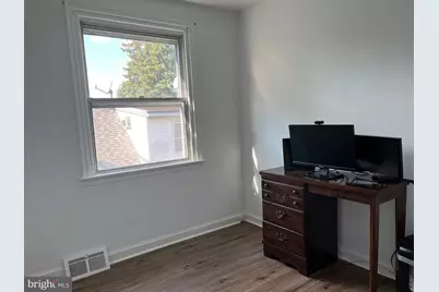 1304 Faunce Street, Philadelphia, PA 19111 - Photo 25