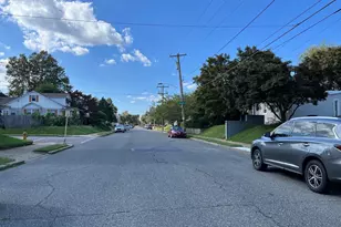 1304 Faunce St, Philadelphia, PA 19111 - Photo 37