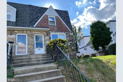 1304 Faunce Street, Philadelphia, PA 19111 - Photo 3