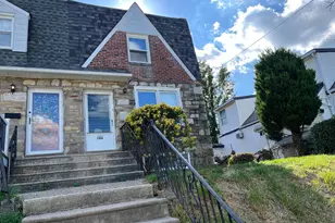 1304 Faunce St, Philadelphia, PA 19111 - Photo 3