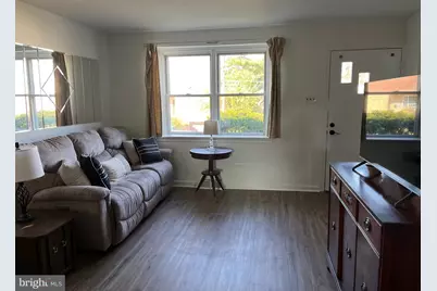 1304 Faunce Street, Philadelphia, PA 19111 - Photo 5