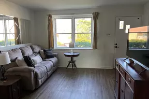 1304 Faunce St, Philadelphia, PA 19111 - Photo 5