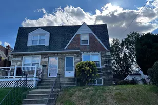 1304 Faunce St, Philadelphia, PA 19111 - Photo 1