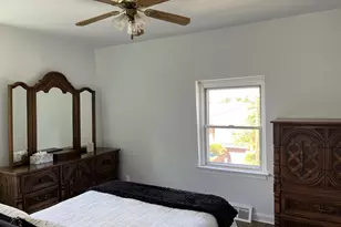 1304 Faunce St, Philadelphia, PA 19111 - Photo 17