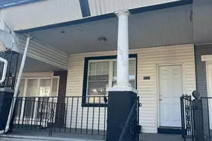6010 N Lambert St, Philadelphia, PA 19138 - Photo 1