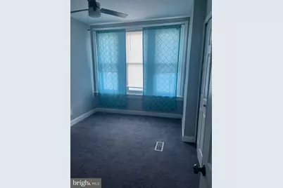 6010 N Lambert Street, Philadelphia, PA 19138 - Photo 5