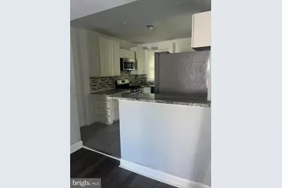 6010 N Lambert Street, Philadelphia, PA 19138 - Photo 3