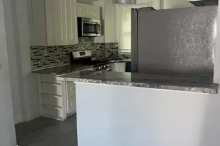 6010 N Lambert St, Philadelphia, PA 19138 - Photo 3