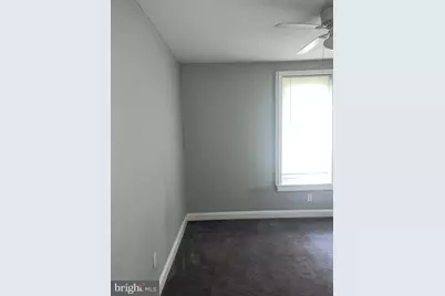 6010 N Lambert Street, Philadelphia, PA 19138 - Photo 7