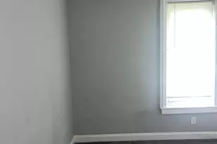 6010 N Lambert St, Philadelphia, PA 19138 - Photo 7