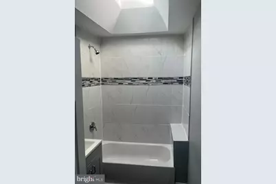 6010 N Lambert Street, Philadelphia, PA 19138 - Photo 9