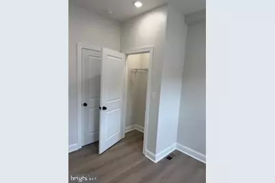 2644 Braddock Street #2, Philadelphia, PA 19125 - Photo 3