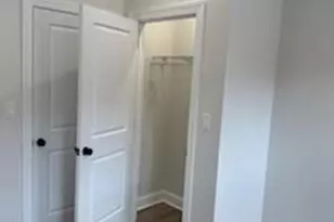 2644 Braddock St, Philadelphia, PA 19125 - Photo 3