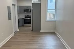 2644 Braddock St, Philadelphia, PA 19125 - Photo 1