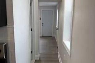 2644 Braddock St, Philadelphia, PA 19125 - Photo 7