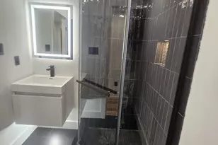 1250 N 18th St, Philadelphia, PA 19121 - Photo 7