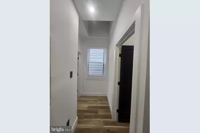 1250 N 18th Street #1, Philadelphia, PA 19121 - Photo 25