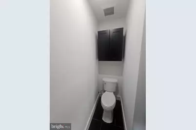 1250 N 18th Street #1, Philadelphia, PA 19121 - Photo 17