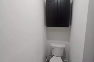 1250 N 18th St, Philadelphia, PA 19121 - Photo 17