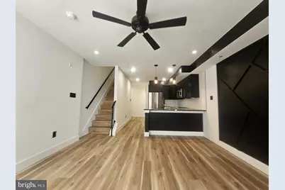 1250 N 18th Street #1, Philadelphia, PA 19121 - Photo 1