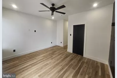 1250 N 18th Street #1, Philadelphia, PA 19121 - Photo 9