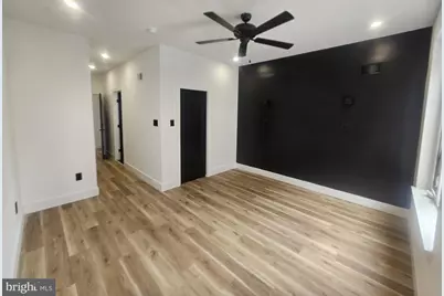 1250 N 18th Street #1, Philadelphia, PA 19121 - Photo 5