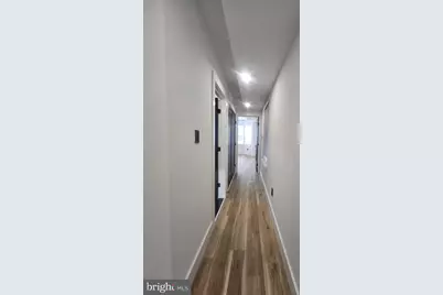 1250 N 18th Street #1, Philadelphia, PA 19121 - Photo 19