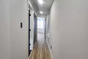 1250 N 18th St, Philadelphia, PA 19121 - Photo 19