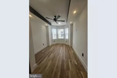 1250 N 18th Street #1, Philadelphia, PA 19121 - Photo 11