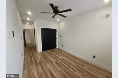 1250 N 18th Street #1, Philadelphia, PA 19121 - Photo 21