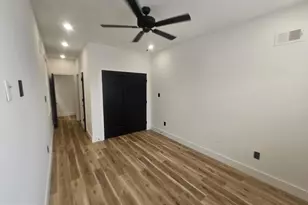 1250 N 18th St, Philadelphia, PA 19121 - Photo 21