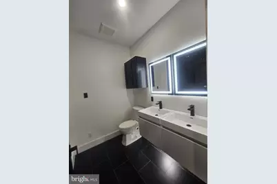 1250 N 18th Street #1, Philadelphia, PA 19121 - Photo 13