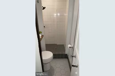 4635 Leiper Street #UNIT 5, Philadelphia, PA 19124 - Photo 9
