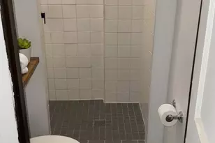 4635 Leiper St, Philadelphia, PA 19124 - Photo 9