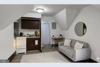 4635 Leiper Street #UNIT 5, Philadelphia, PA 19124 - Photo 3