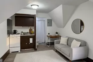 4635 Leiper St, Philadelphia, PA 19124 - Photo 3