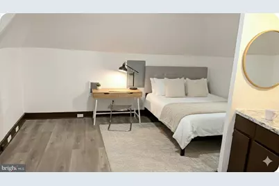 4635 Leiper Street #UNIT 5, Philadelphia, PA 19124 - Photo 7